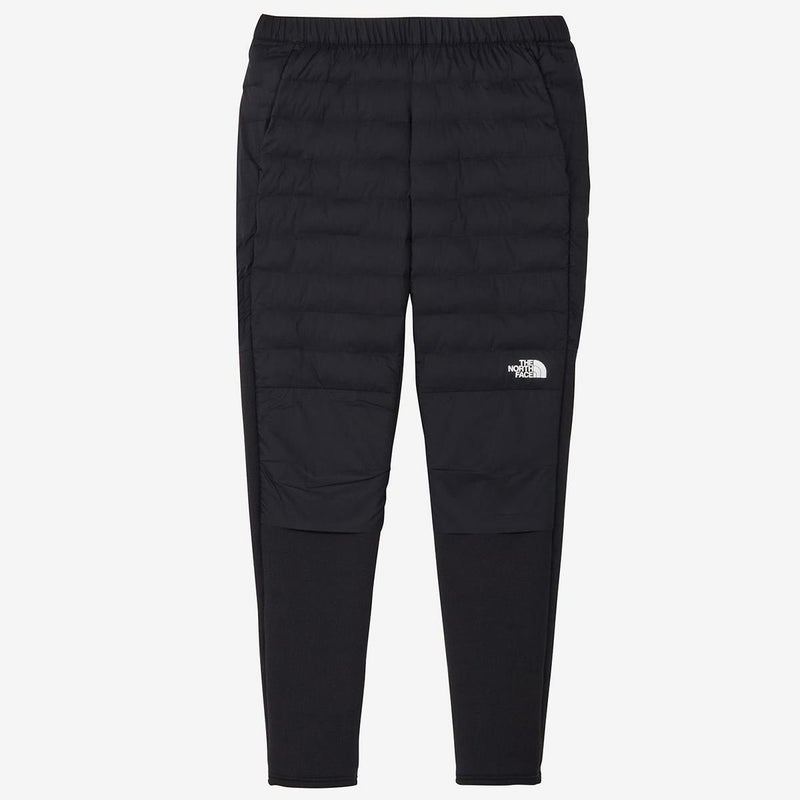 ザ・ノース・フェイスTHENORTHFACEランニングトレーニングウェアボトムスロングパンツ長ズボンレッドランロングパンツREDRUNLONGPANTNYW82578-Kレディース女性25FW秋冬