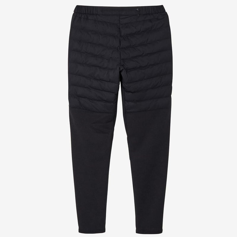 ザ・ノース・フェイスTHENORTHFACEランニングトレーニングウェアボトムスロングパンツ長ズボンレッドランロングパンツREDRUNLONGPANTNYW82578-Kレディース女性25FW秋冬