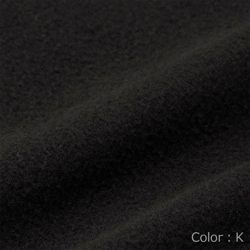 ザ・ノース・フェイスTHENORTHFACEランニングトレーニングウェアボトムスロングパンツ長ズボンレッドランロングパンツREDRUNLONGPANTNYW82578-Kレディース女性25FW秋冬