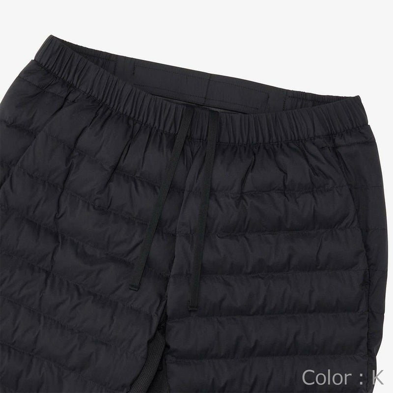 ザ・ノース・フェイスTHENORTHFACEランニングトレーニングウェアボトムスロングパンツ長ズボンレッドランロングパンツREDRUNLONGPANTNYW82578-Kレディース女性25FW秋冬