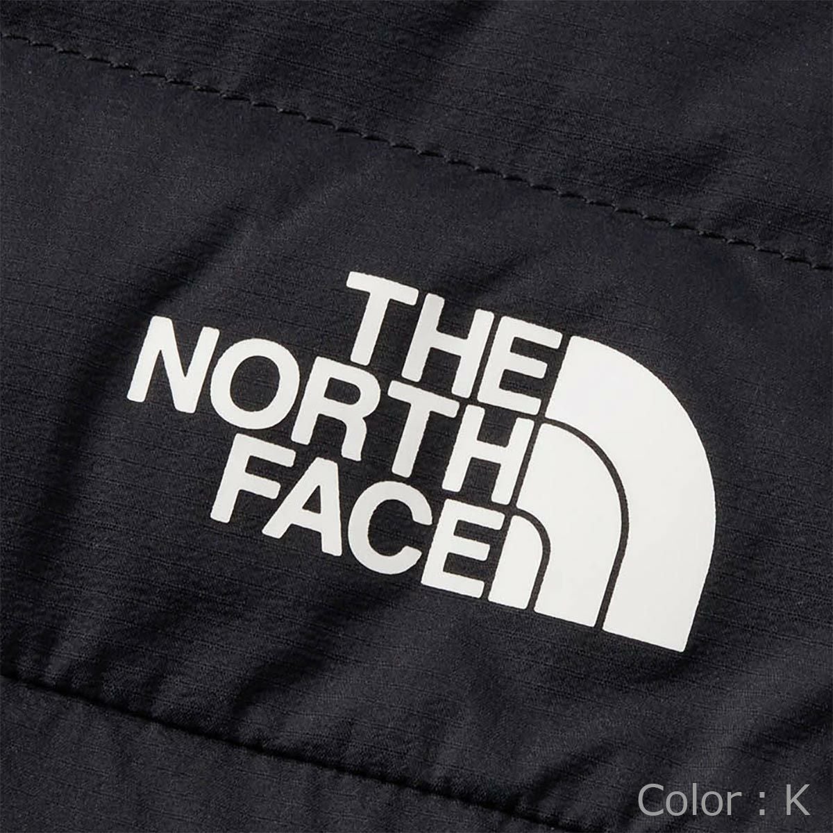 ザ・ノース・フェイスTHENORTHFACEランニングトレーニングウェアボトムスロングパンツ長ズボンレッドランロングパンツREDRUNLONGPANTNYW82578-Kレディース女性25FW秋冬
