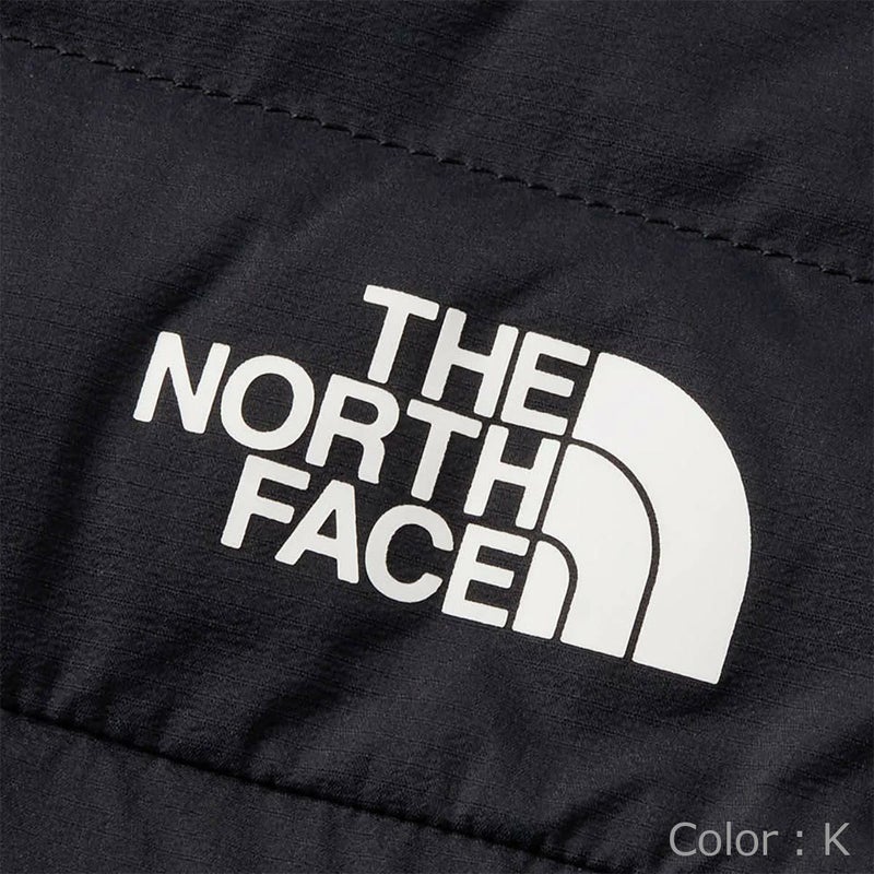 ザ・ノース・フェイスTHENORTHFACEランニングトレーニングウェアボトムスロングパンツ長ズボンレッドランロングパンツREDRUNLONGPANTNYW82578-Kレディース女性25FW秋冬