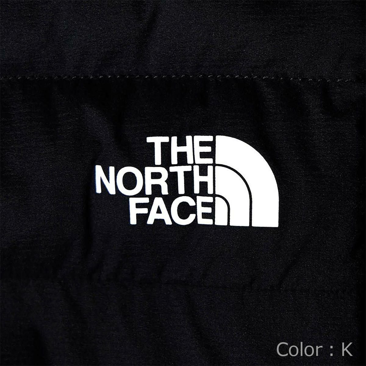 ザ・ノース・フェイスTHENORTHFACEランニングトレーニングウェアボトムスロングパンツ長ズボンレッドランロングパンツREDRUNLONGPANTNYW82578-Kレディース女性25FW秋冬