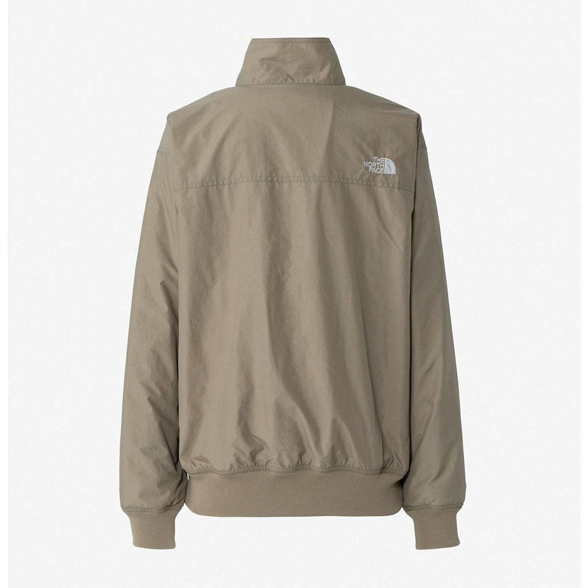 ザ・ノース・フェイスTHENORTHFACEアウトドアカジュアルウェアアウタージャケットコンパクトノマドブルゾンCOMPCTNOMADBLOUSONNP72532-CKメンズ男性25FW秋冬