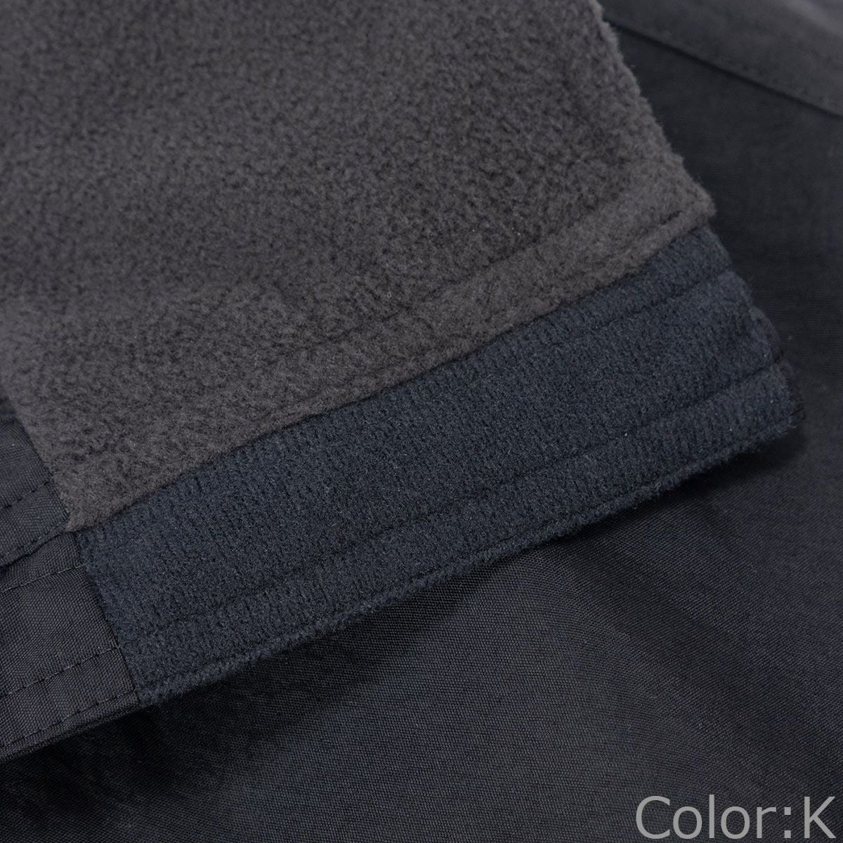 ザ・ノース・フェイスTHENORTHFACEアウトドアカジュアルウェアアウタージャケットコンパクトノマドブルゾンCOMPCTNOMADBLOUSONNP72532-CKメンズ男性25FW秋冬