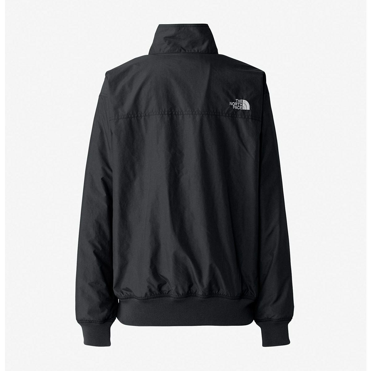 ザ・ノース・フェイスTHENORTHFACEアウトドアカジュアルウェアアウタージャケットコンパクトノマドブルゾンCOMPCTNOMADBLOUSONNP72532-Kメンズ男性25FW秋冬