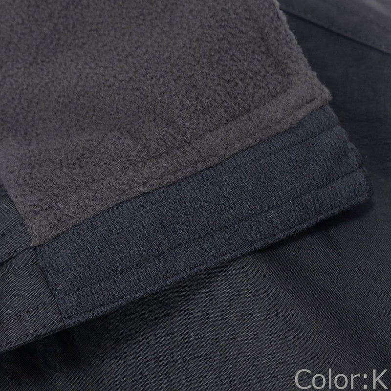 ザ・ノース・フェイスTHENORTHFACEアウトドアカジュアルウェアアウタージャケットコンパクトノマドブルゾンCOMPCTNOMADBLOUSONNP72532-Kメンズ男性25FW秋冬