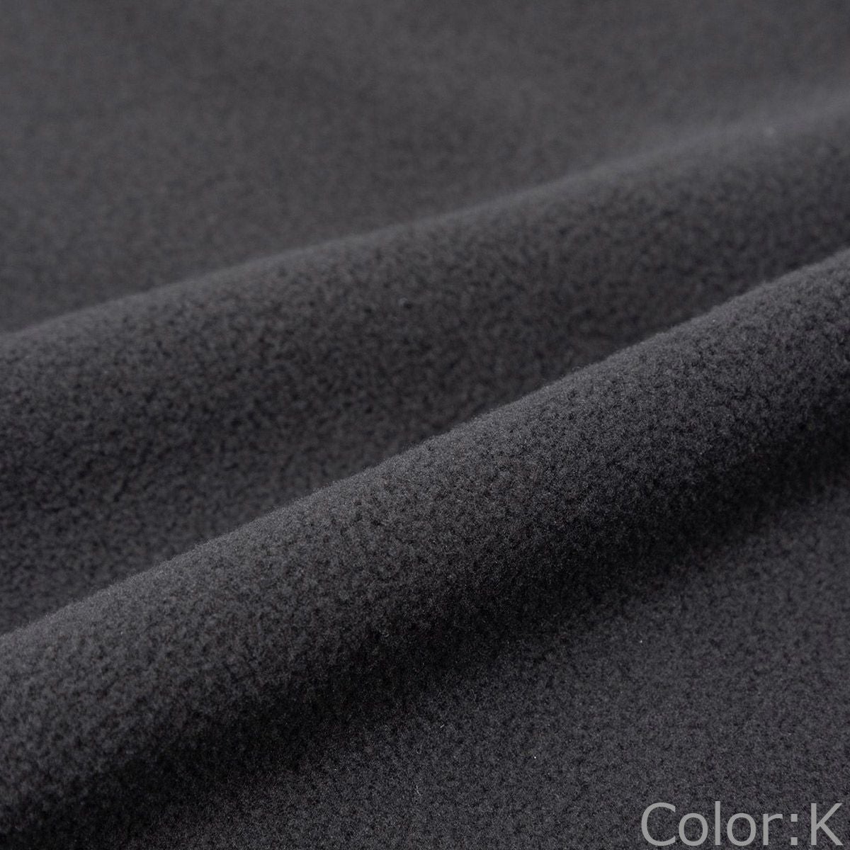 ザ・ノース・フェイスTHENORTHFACEアウトドアカジュアルウェアアウタージャケットコンパクトノマドブルゾンCOMPCTNOMADBLOUSONNP72532-Kメンズ男性25FW秋冬