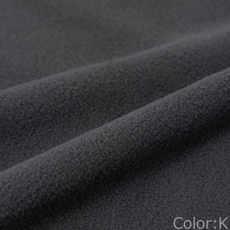 ザ・ノース・フェイスTHENORTHFACEアウトドアカジュアルウェアアウタージャケットコンパクトノマドブルゾンCOMPCTNOMADBLOUSONNP72532-Kメンズ男性25FW秋冬