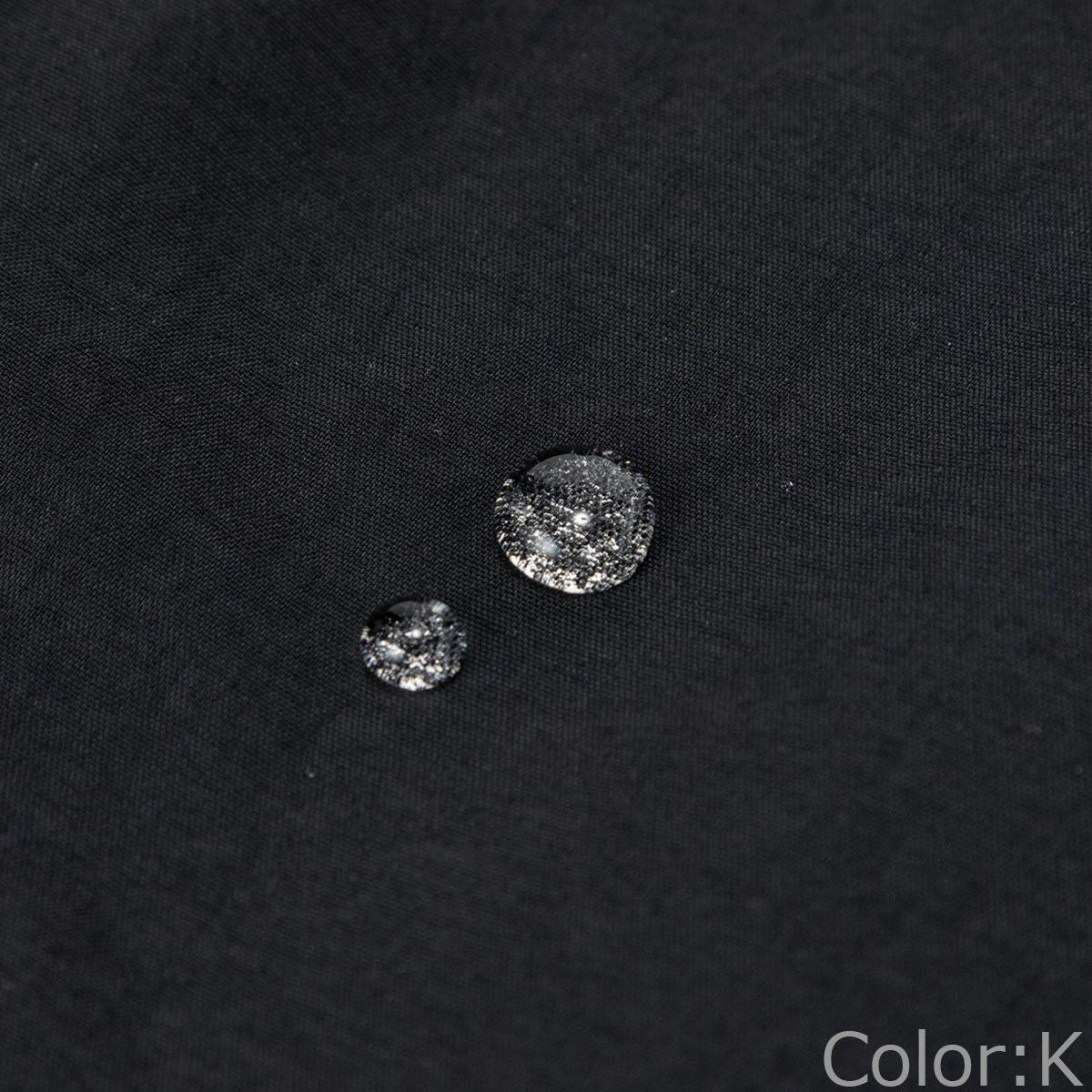 ザ・ノース・フェイスTHENORTHFACEアウトドアカジュアルウェアアウタージャケットコンパクトノマドブルゾンCOMPCTNOMADBLOUSONNP72532-Kメンズ男性25FW秋冬