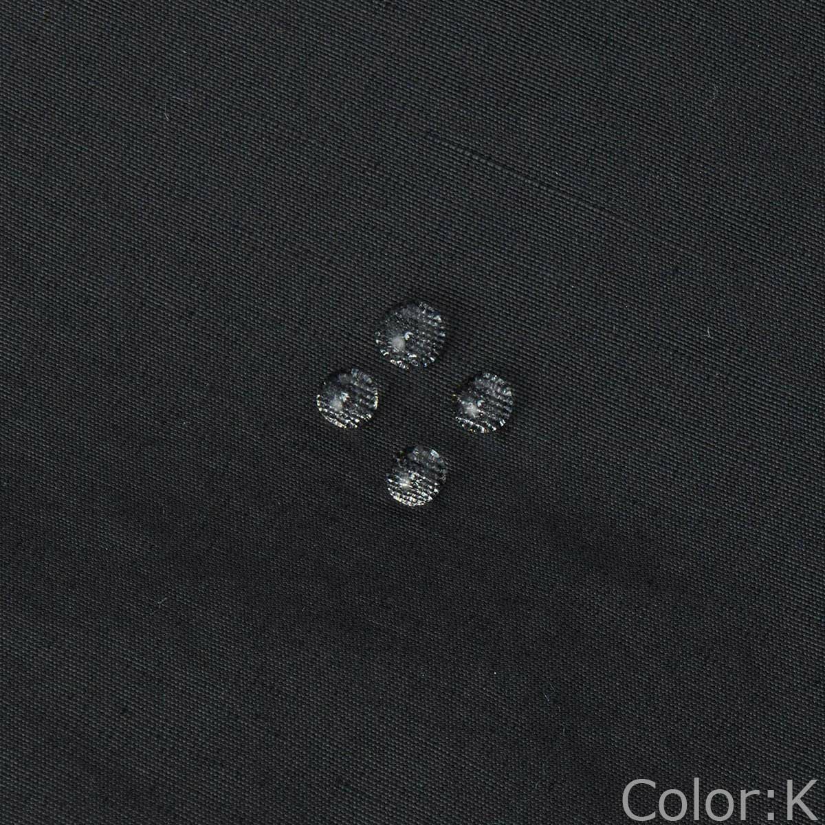 ザ・ノース・フェイスTHENORTHFACEアウトドアカジュアルウェアアウタージャケットマウンテンカバーオールMOUNTAINCOVERALLNP72535-ALメンズレディースユニセックス25FW秋冬