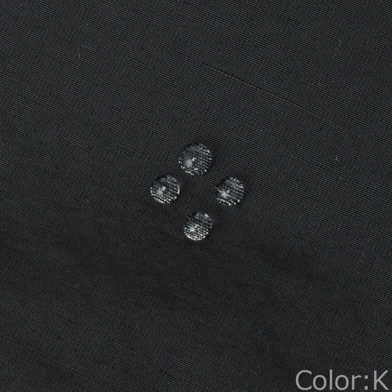 ザ・ノース・フェイスTHENORTHFACEアウトドアカジュアルウェアアウタージャケットマウンテンカバーオールMOUNTAINCOVERALLNP72535-ALメンズレディースユニセックス25FW秋冬