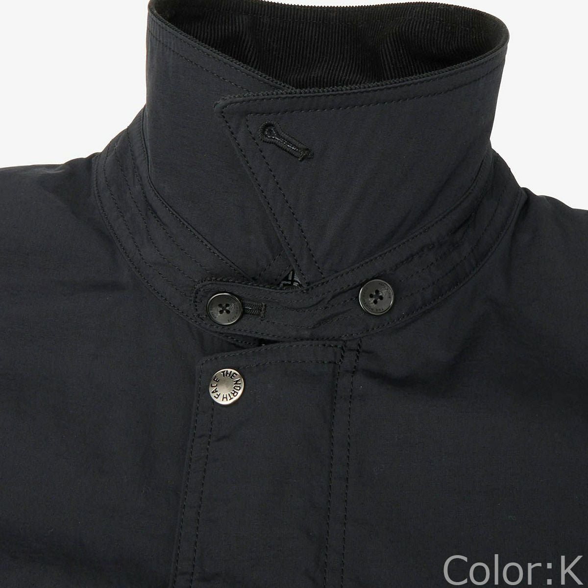 ザ・ノース・フェイスTHENORTHFACEアウトドアカジュアルウェアアウタージャケットマウンテンカバーオールMOUNTAINCOVERALLNP72535-ALメンズレディースユニセックス25FW秋冬