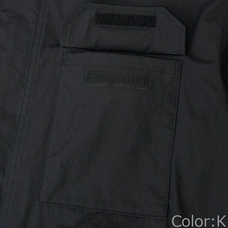 ザ・ノース・フェイスTHENORTHFACEアウトドアカジュアルウェアアウタージャケットマウンテンカバーオールMOUNTAINCOVERALLNP72535-ALメンズレディースユニセックス25FW秋冬