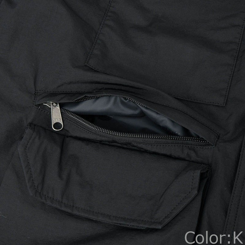 ザ・ノース・フェイスTHENORTHFACEアウトドアカジュアルウェアアウタージャケットマウンテンカバーオールMOUNTAINCOVERALLNP72535-ALメンズレディースユニセックス25FW秋冬