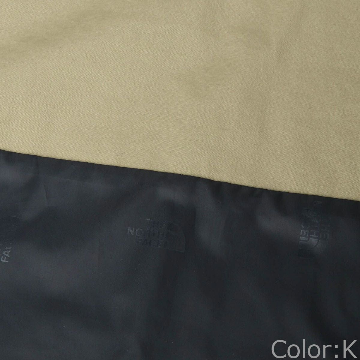 ザ・ノース・フェイスTHENORTHFACEアウトドアカジュアルウェアアウタージャケットマウンテンカバーオールMOUNTAINCOVERALLNP72535-ALメンズレディースユニセックス25FW秋冬