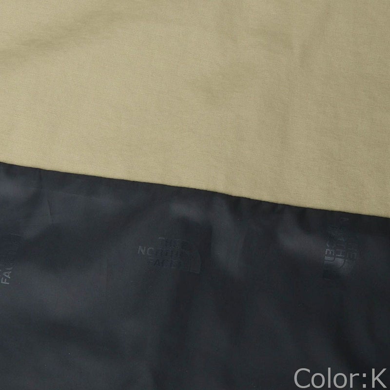 ザ・ノース・フェイスTHENORTHFACEアウトドアカジュアルウェアアウタージャケットマウンテンカバーオールMOUNTAINCOVERALLNP72535-ALメンズレディースユニセックス25FW秋冬