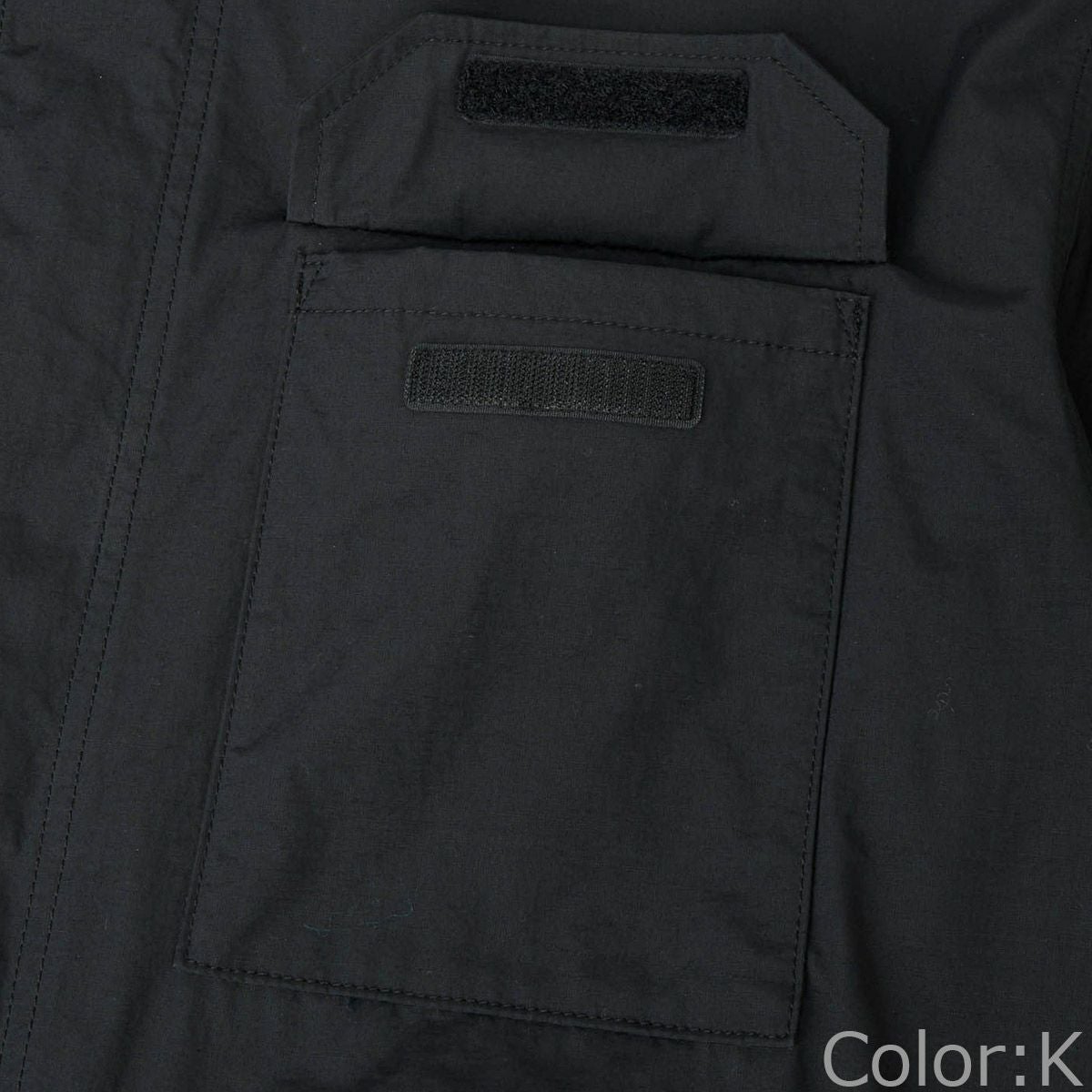 ザ・ノース・フェイスTHENORTHFACEアウトドアカジュアルウェアアウタージャケットマウンテンカバーオールMOUNTAINCOVERALLNP72535-Kメンズレディースユニセックス25FW秋冬