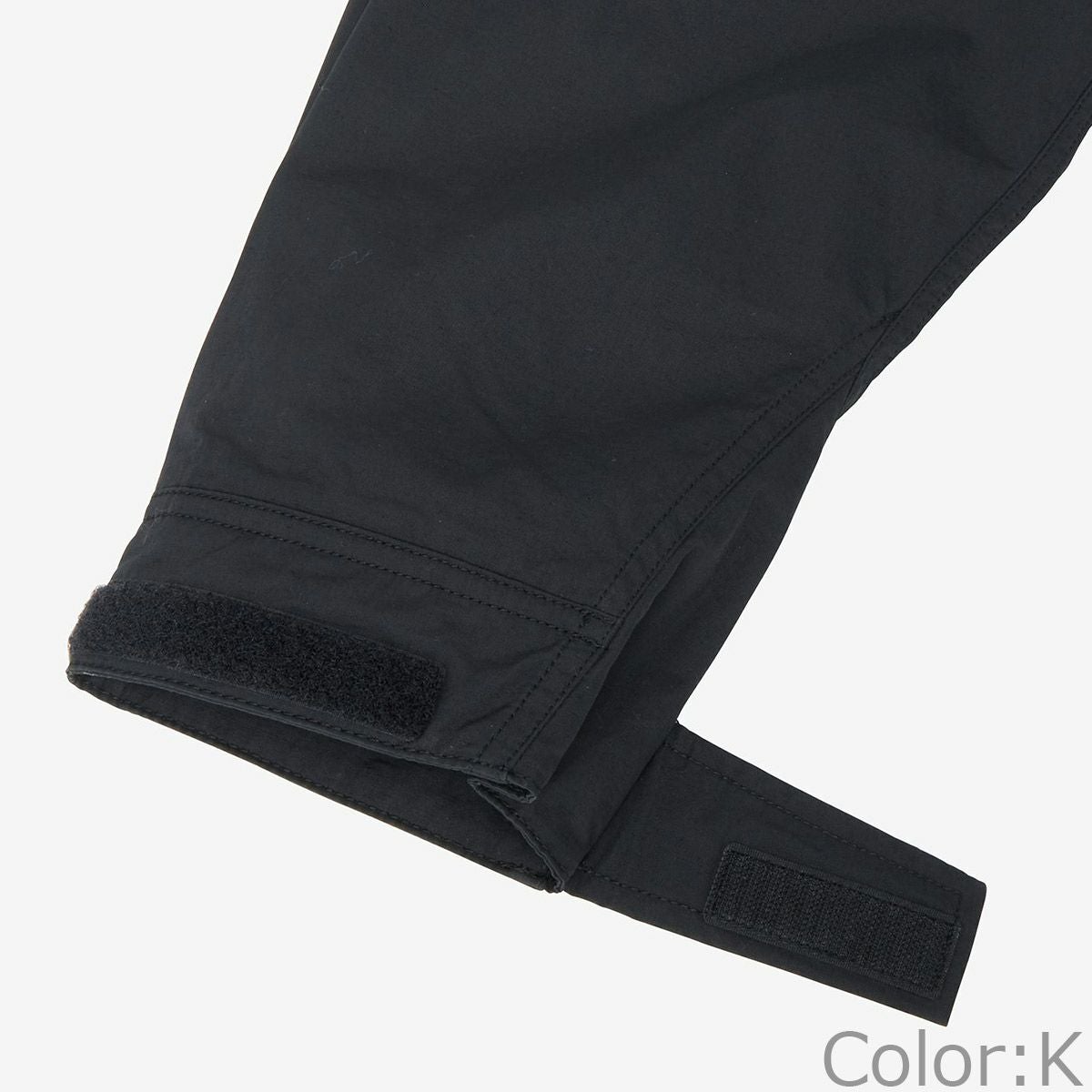 ザ・ノース・フェイスTHENORTHFACEアウトドアカジュアルウェアアウタージャケットマウンテンカバーオールMOUNTAINCOVERALLNP72535-Kメンズレディースユニセックス25FW秋冬