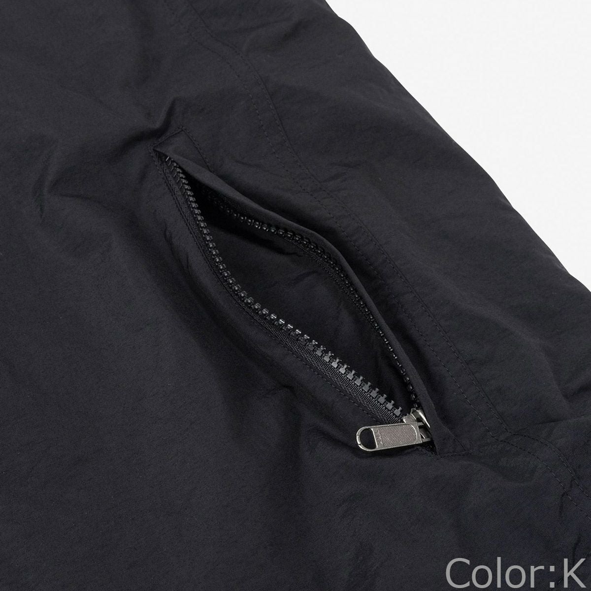 ザ・ノース・フェイスTHENORTHFACEアウトドアカジュアルウェアアウタージャケットコンパクトノマドジャケットCOMPCTNOMADJACKETNPW72531-CKレディース女性25FW秋冬