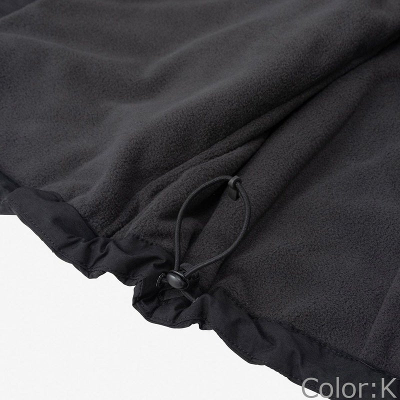 ザ・ノース・フェイスTHENORTHFACEアウトドアカジュアルウェアアウタージャケットコンパクトノマドジャケットCOMPCTNOMADJACKETNPW72531-CKレディース女性25FW秋冬