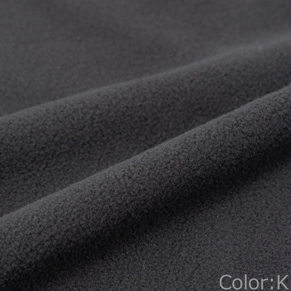 ザ・ノース・フェイスTHENORTHFACEアウトドアカジュアルウェアアウタージャケットコンパクトノマドジャケットCOMPCTNOMADJACKETNPW72531-CKレディース女性25FW秋冬