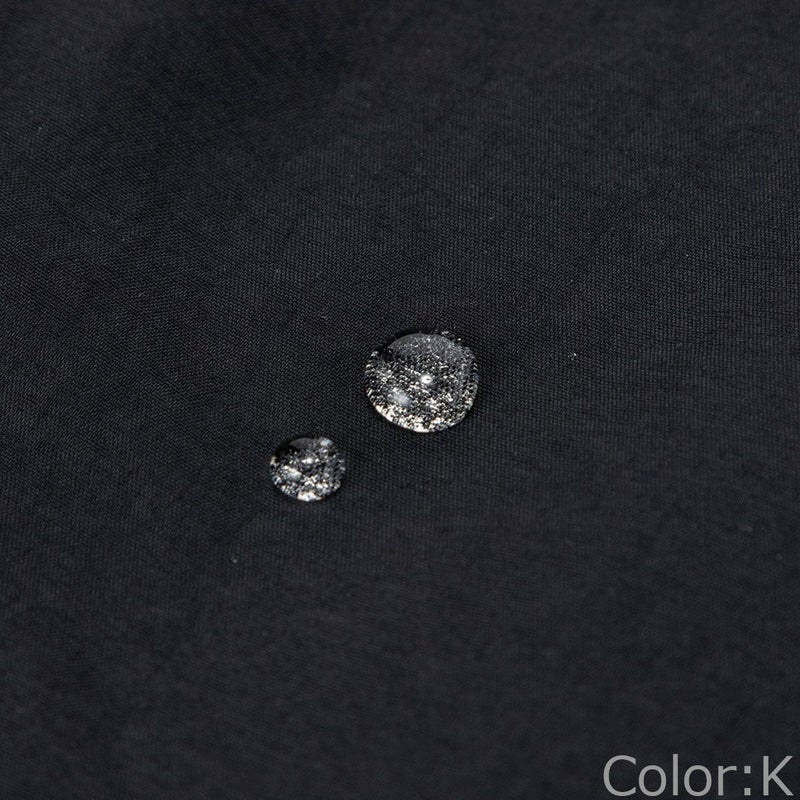 ザ・ノース・フェイスTHENORTHFACEアウトドアカジュアルウェアアウタージャケットコンパクトノマドジャケットCOMPCTNOMADJACKETNPW72531-CKレディース女性25FW秋冬