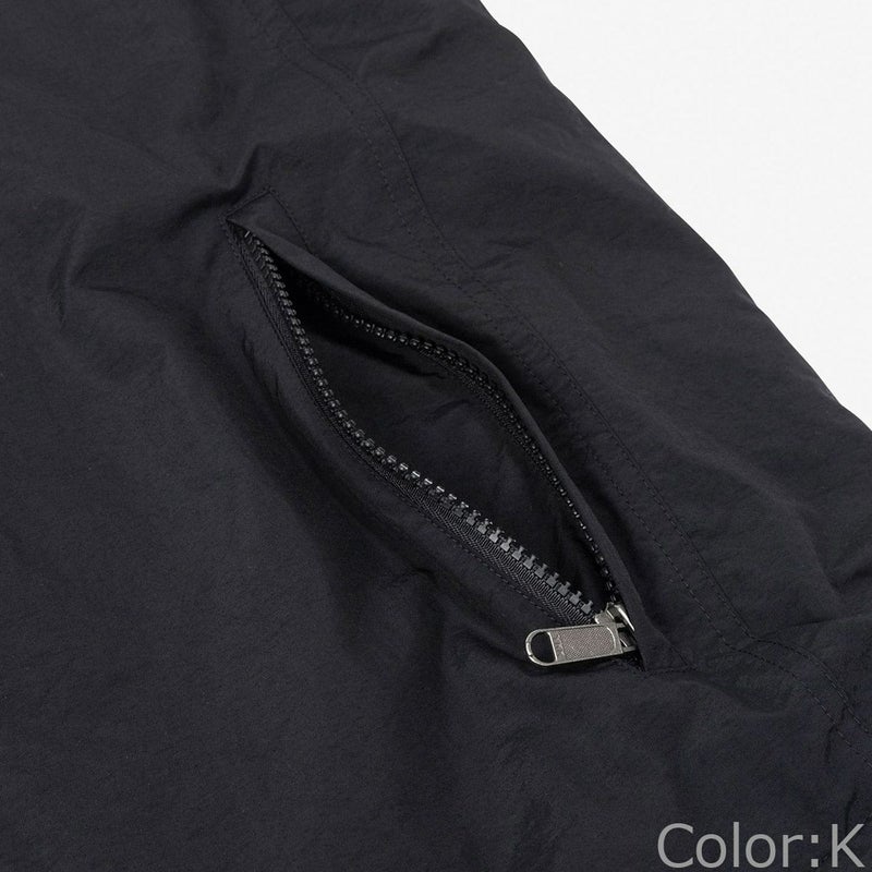 ザ・ノース・フェイスTHENORTHFACEアウトドアカジュアルウェアアウタージャケットコンパクトノマドジャケットCOMPCTNOMADJACKETNPW72531-Kレディース女性25FW秋冬