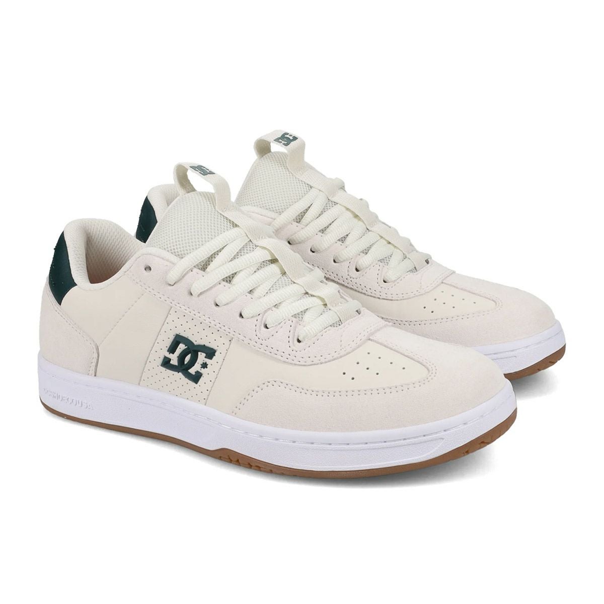 ディーシーDCスケボースケートボードスケシュースニーカーシューズ靴ASTRIXSDS256001-101メンズ男性25FA秋冬