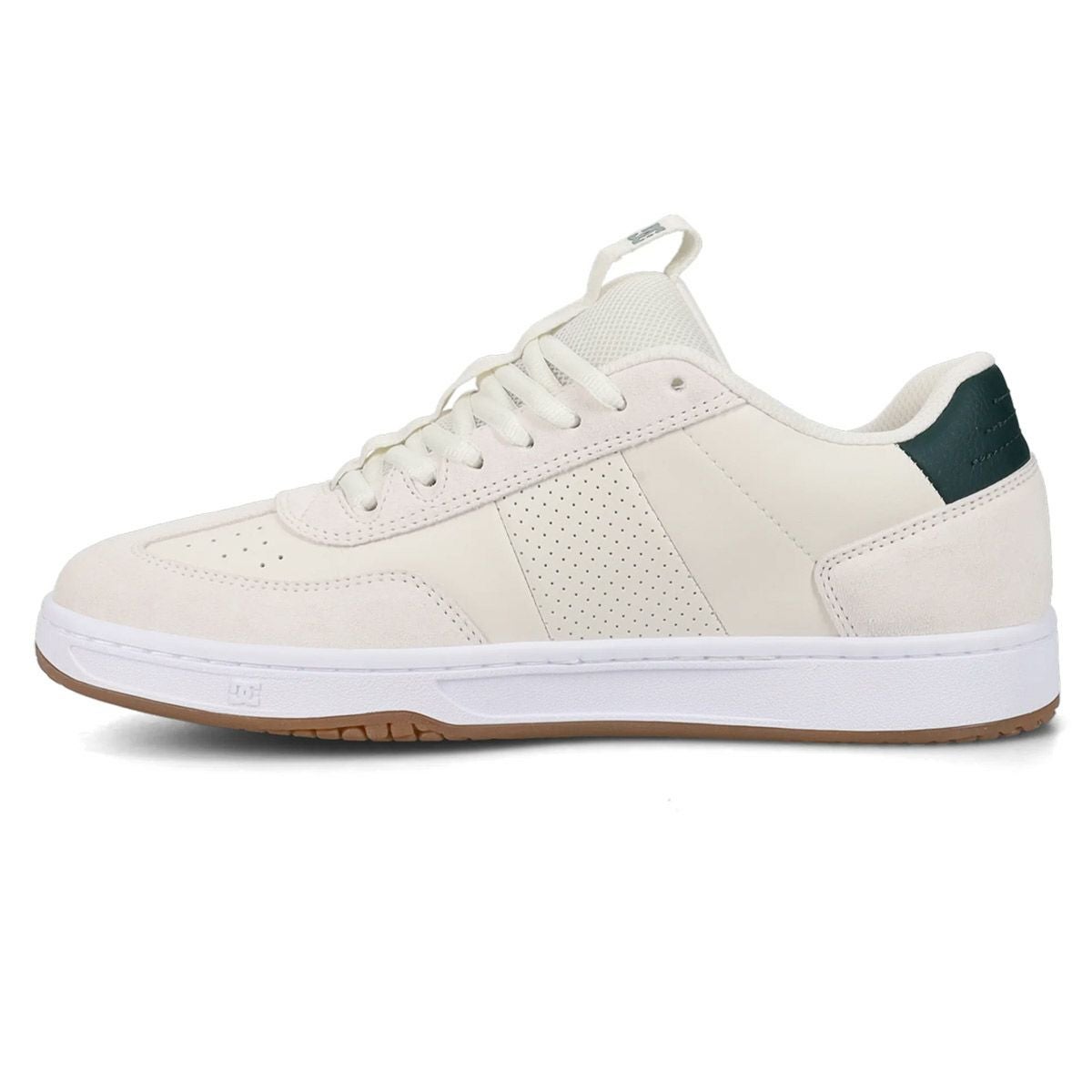 ディーシーDCスケボースケートボードスケシュースニーカーシューズ靴ASTRIXSDS256001-101メンズ男性25FA秋冬