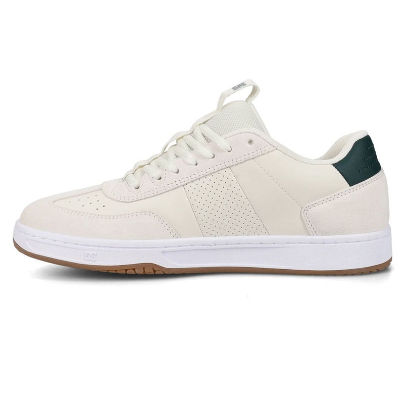 ディーシーDCスケボースケートボードスケシュースニーカーシューズ靴ASTRIXSDS256001-101メンズ男性25FA秋冬