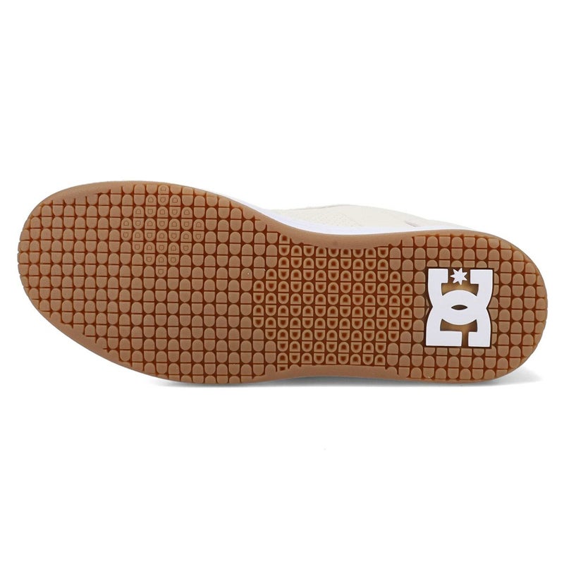 ディーシーDCスケボースケートボードスケシュースニーカーシューズ靴ASTRIXSDS256001-101メンズ男性25FA秋冬