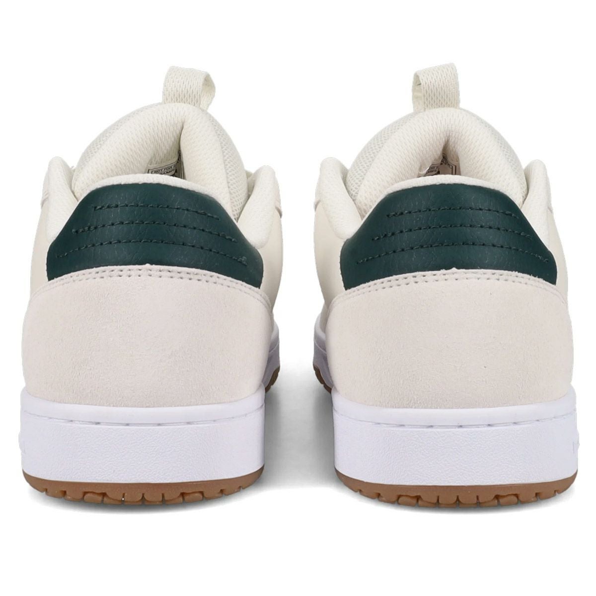 ディーシーDCスケボースケートボードスケシュースニーカーシューズ靴ASTRIXSDS256001-101メンズ男性25FA秋冬