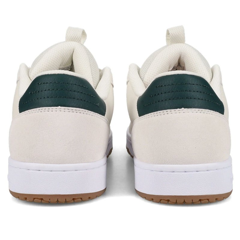 ディーシーDCスケボースケートボードスケシュースニーカーシューズ靴ASTRIXSDS256001-101メンズ男性25FA秋冬