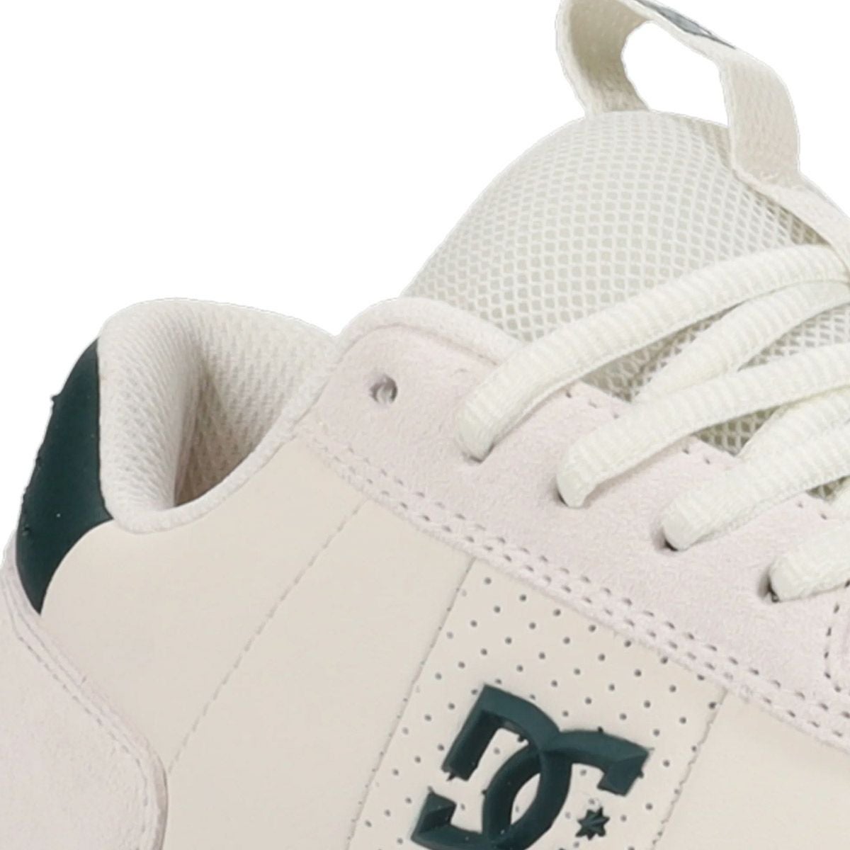 ディーシーDCスケボースケートボードスケシュースニーカーシューズ靴ASTRIXSDS256001-101メンズ男性25FA秋冬