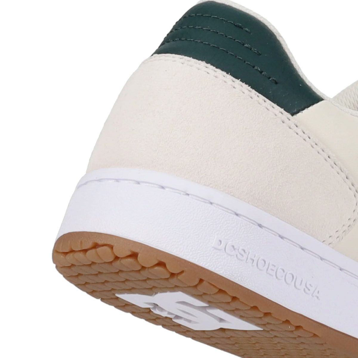 ディーシーDCスケボースケートボードスケシュースニーカーシューズ靴ASTRIXSDS256001-101メンズ男性25FA秋冬