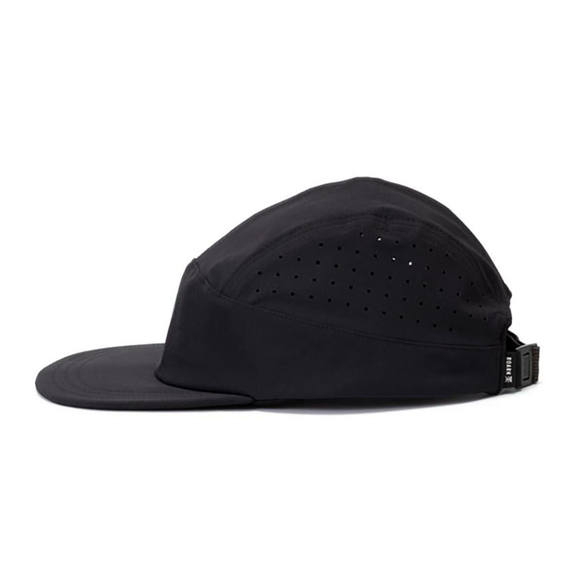 ラン アモック RUN AMOK ランニング 帽子 キャップ ALTA ELITE RUN HAT