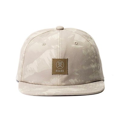 ランアモックRUNAMOKランニング帽子キャップBLESSUPTRAILHATRH738-FSS25FA秋冬