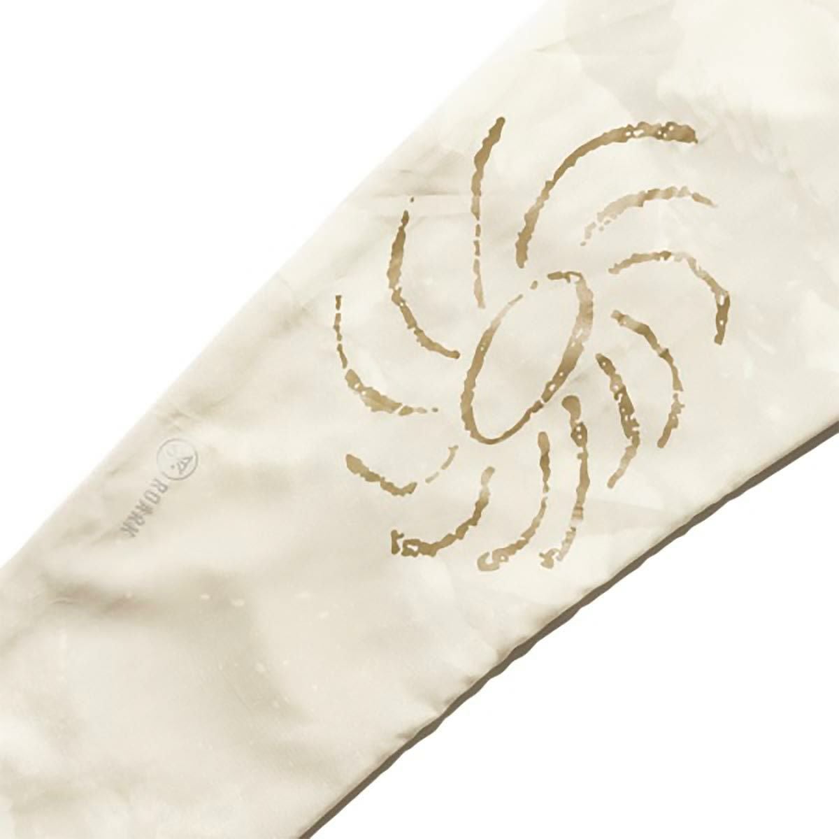 ランアモックRUNAMOKランニングウェアアウタージャケットSECONDWIND3.0RJ269-FSS25FA秋冬