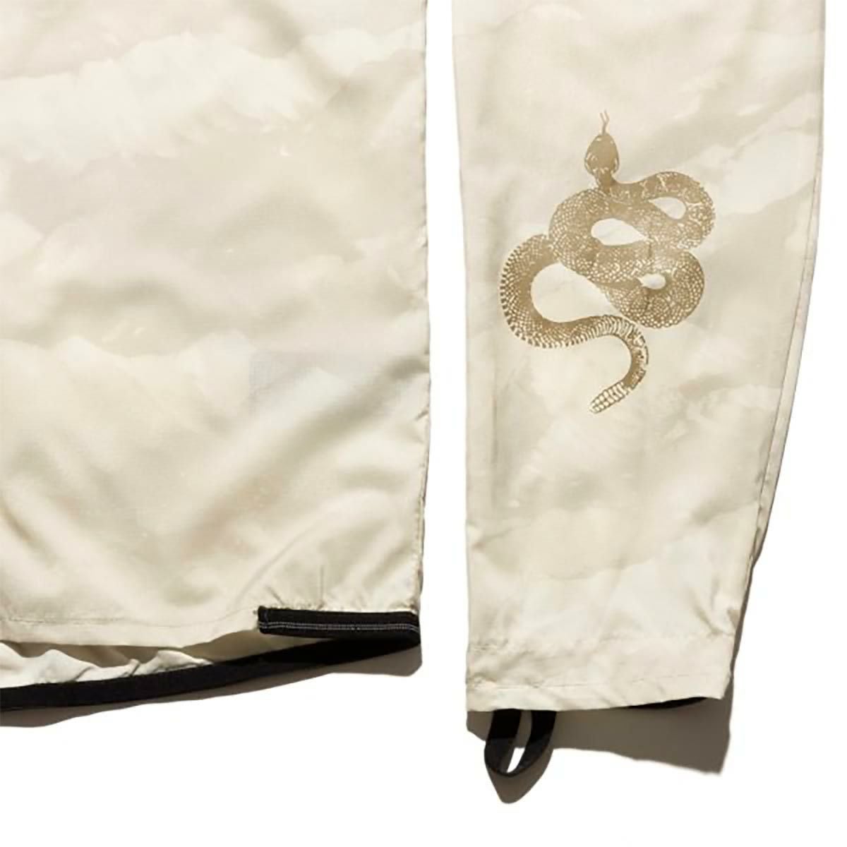 ランアモックRUNAMOKランニングウェアアウタージャケットSECONDWIND3.0RJ269-FSS25FA秋冬