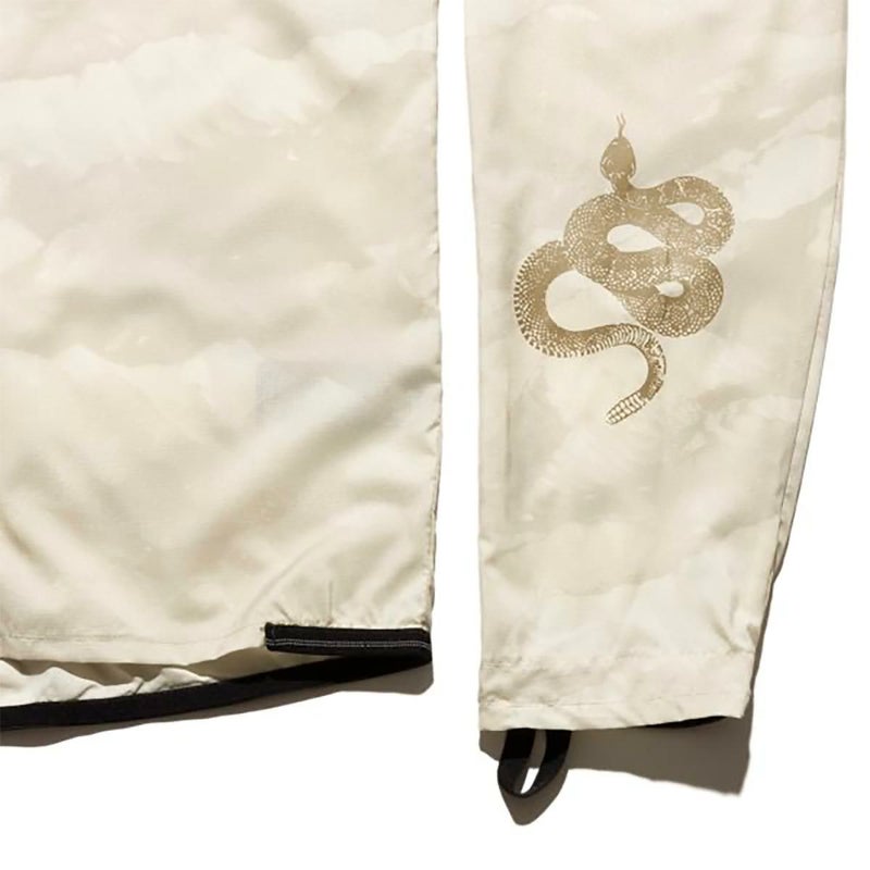 ランアモックRUNAMOKランニングウェアアウタージャケットSECONDWIND3.0RJ269-FSS25FA秋冬