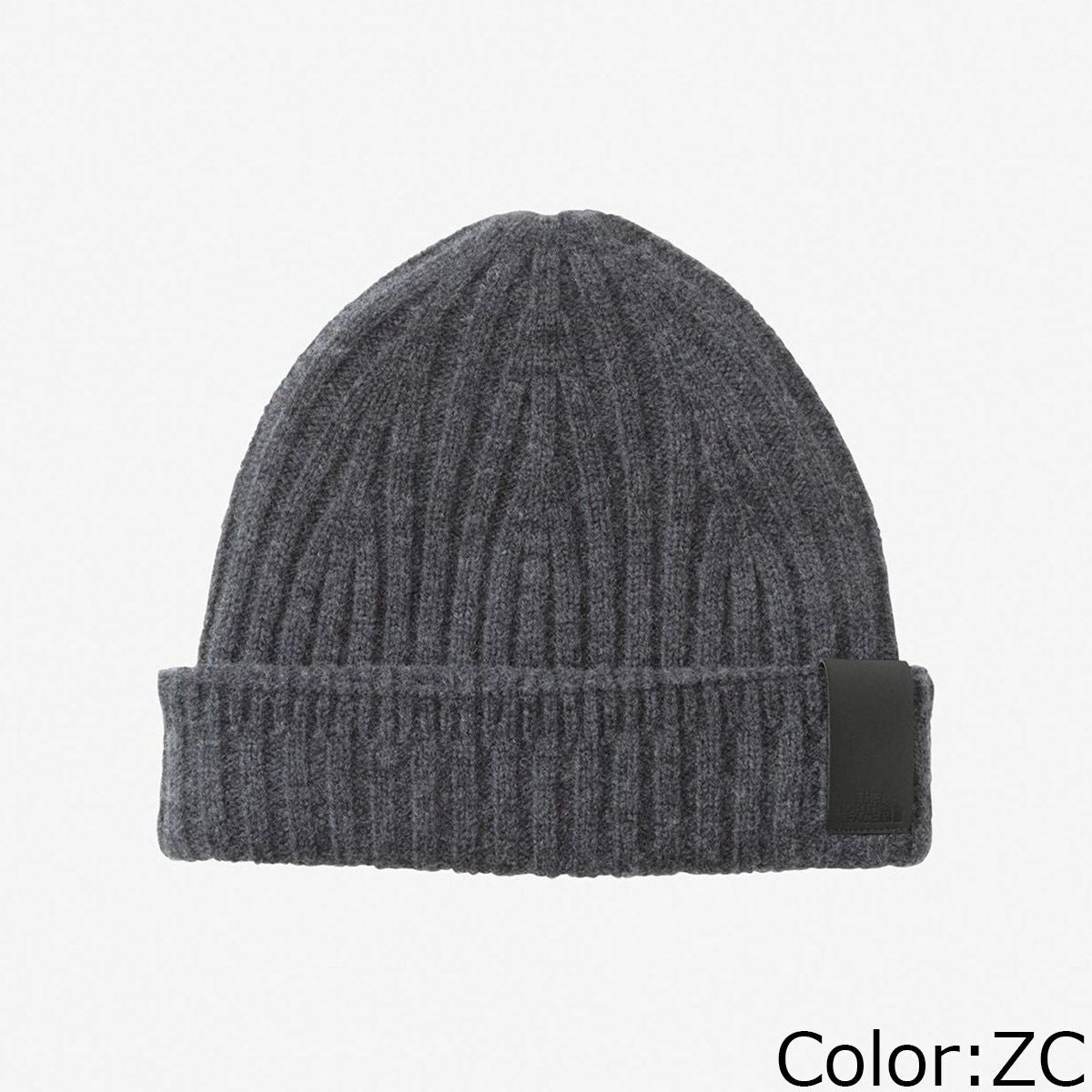 ザ・ノース・フェイスTHENORTHFACEアウトドアカジュアル帽子ニット帽ビーニーラディアルウールビーニーRADIALWOOLBEANIENN42340-WXメンズレディースユニセックス25FW秋冬