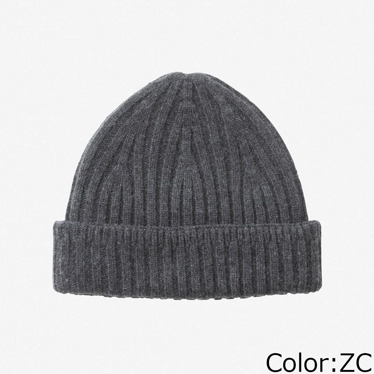 ザ・ノース・フェイスTHENORTHFACEアウトドアカジュアル帽子ニット帽ビーニーラディアルウールビーニーRADIALWOOLBEANIENN42340-WXメンズレディースユニセックス25FW秋冬