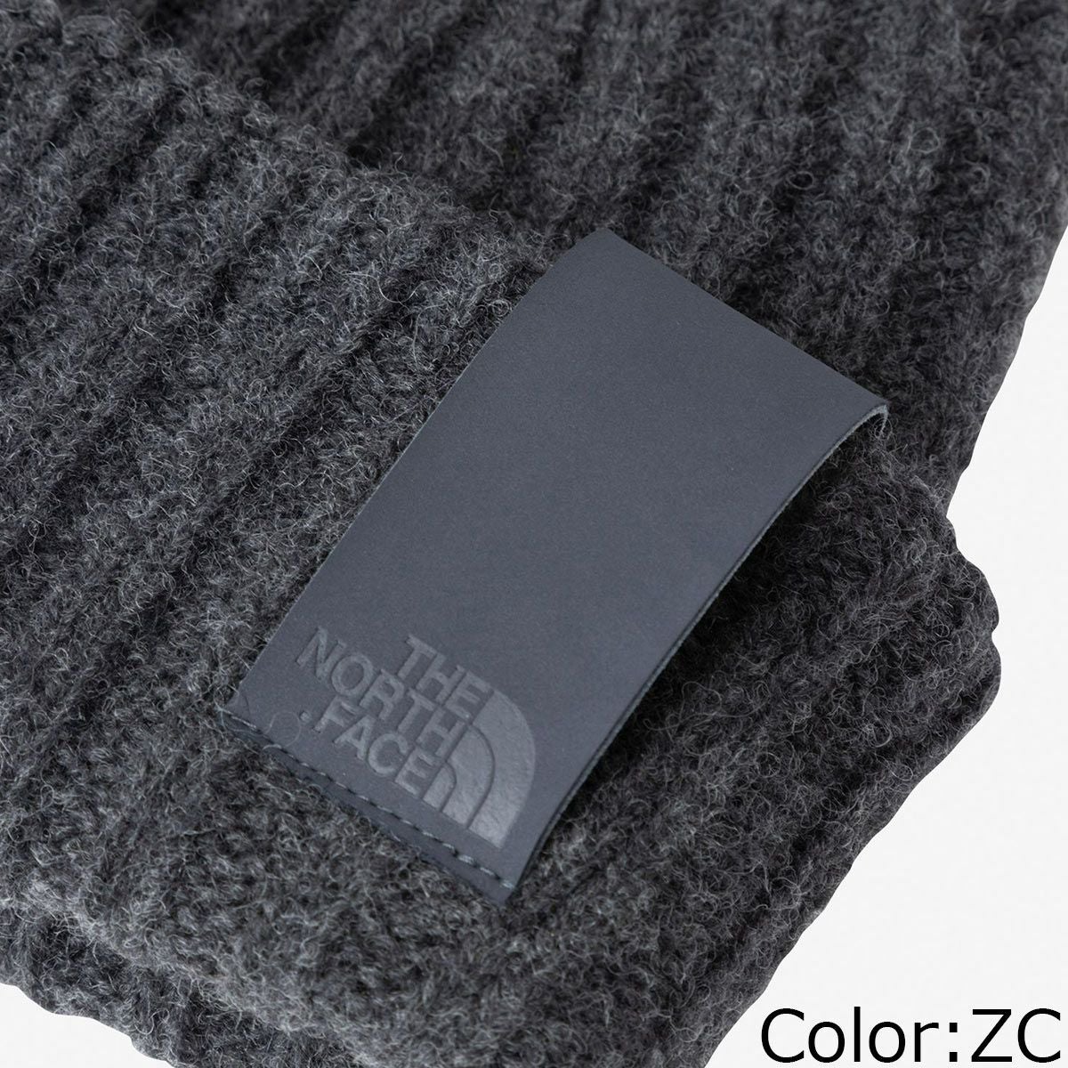 ザ・ノース・フェイスTHENORTHFACEアウトドアカジュアル帽子ニット帽ビーニーラディアルウールビーニーRADIALWOOLBEANIENN42340-WXメンズレディースユニセックス25FW秋冬