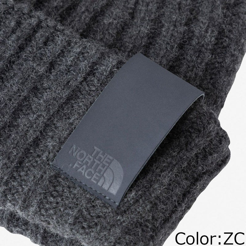 ザ・ノース・フェイスTHENORTHFACEアウトドアカジュアル帽子ニット帽ビーニーラディアルウールビーニーRADIALWOOLBEANIENN42340-WXメンズレディースユニセックス25FW秋冬