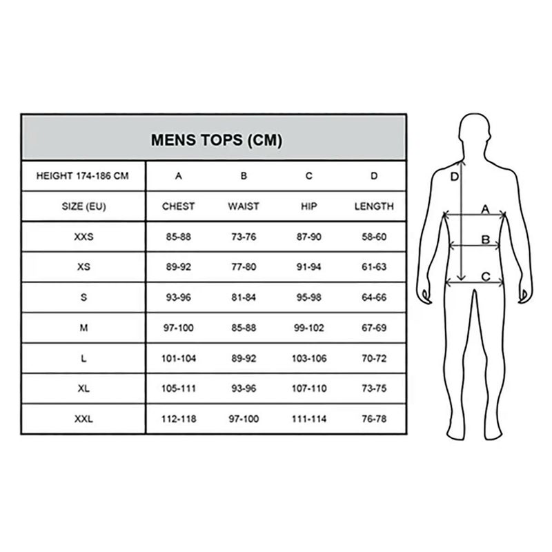 セイスカイSAYSKYランニングウェアアウタージャケットCamoPaceJacketOMRJA22C1049メンズ男性25FA秋冬
