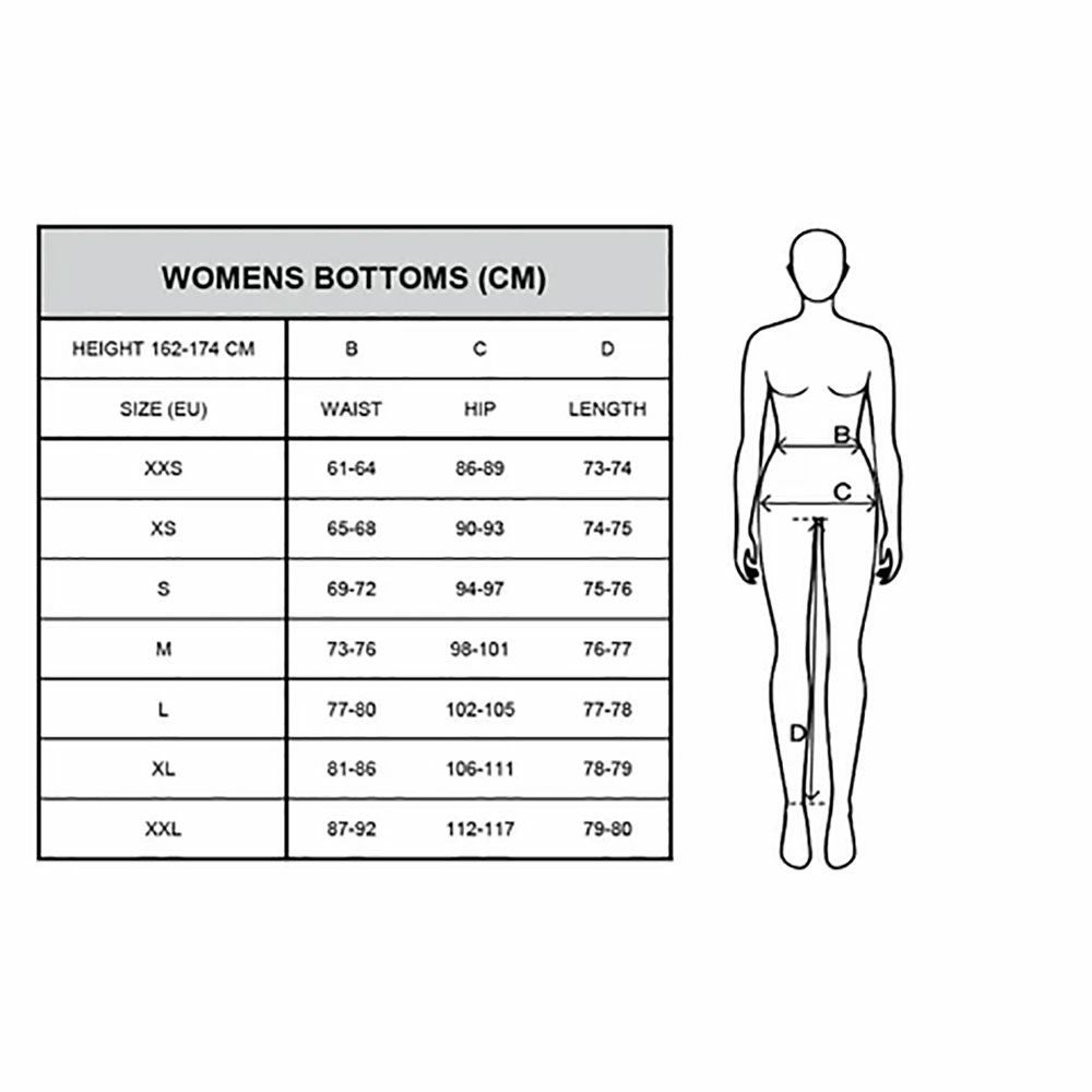 セイスカイSAYSKYランニングウェアボトムスショートハーフパンツ短パンショートタイツWCamoCombat+ShortTights7OWRST30C1049レディース女性25FA秋冬