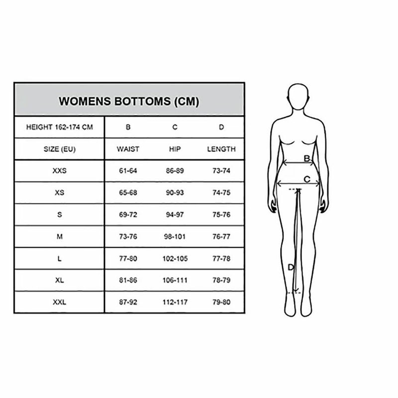 セイスカイSAYSKYランニングウェアボトムスショートハーフパンツ短パンショートタイツWCamoCombat+ShortTights7OWRST30C1049レディース女性25FA秋冬