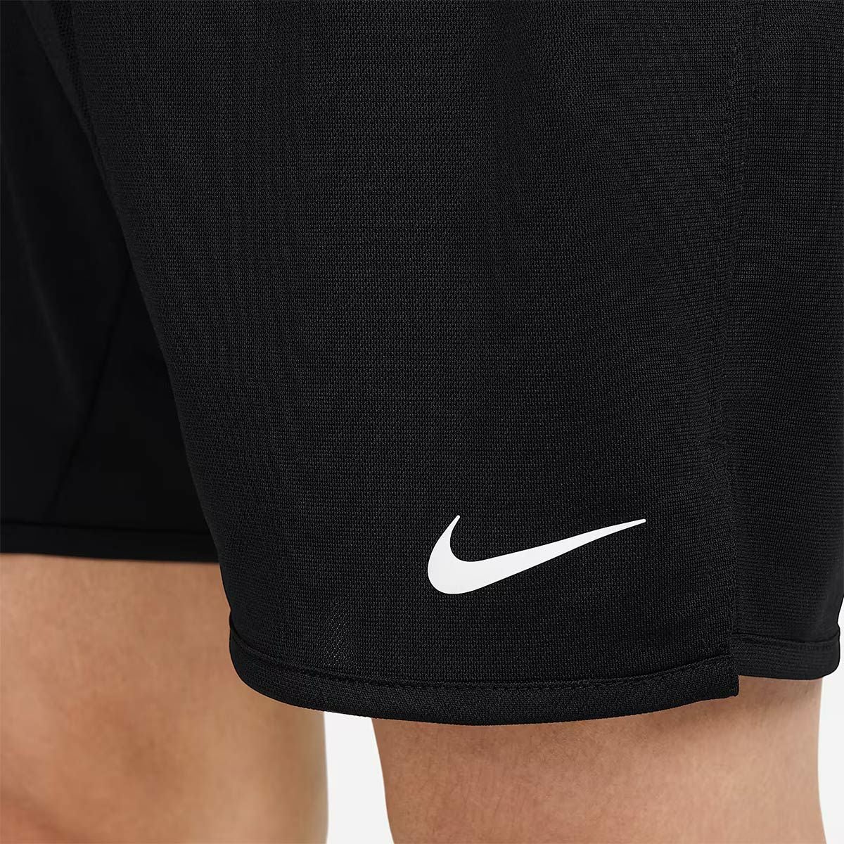 ナイキNIKEジムフィットネスヨガウェアボトムスショートハーフパンツ短パンDri-FITトータリティ18cmバーサタイルショートパンツFB4197-010メンズ男性25HO秋冬