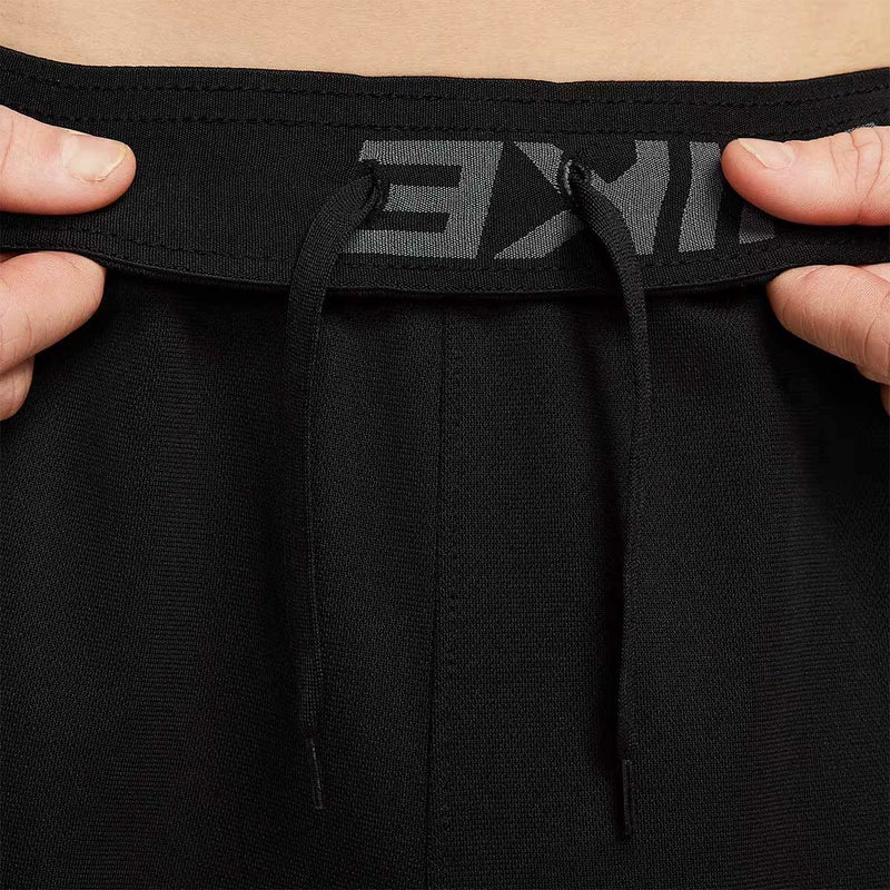 ナイキNIKEジムフィットネスヨガウェアボトムスショートハーフパンツ短パンDri-FITトータリティ18cmバーサタイルショートパンツFB4197-010メンズ男性25HO秋冬